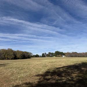 Photo #47 of BRIDGEPORT RD, ARVONIA, VA 29.4 acres