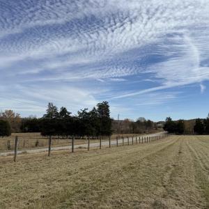 Photo #7 of BRIDGEPORT RD, ARVONIA, VA 29.4 acres