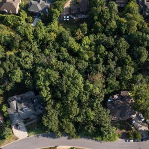 Photo #3 of 171 DIAMOND CT, HARRISONBURG, VA 0.6 acres