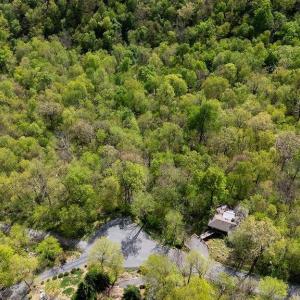 Photo #3 of 2242 LAUREL SPRINGS DR, WINTERGREEN RESORT, VA 1.7 acres