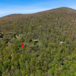 Photo #15 of 2242 LAUREL SPRINGS DR, WINTERGREEN RESORT, VA 1.7 acres