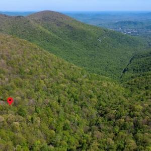 Photo #13 of 2242 LAUREL SPRINGS DR, WINTERGREEN RESORT, VA 1.7 acres