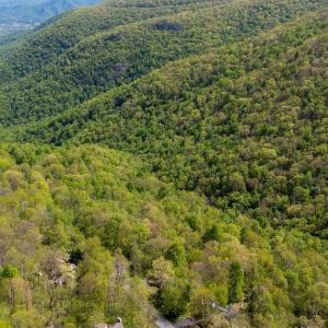 Photo #11 of 2242 LAUREL SPRINGS DR, WINTERGREEN RESORT, VA 1.7 acres
