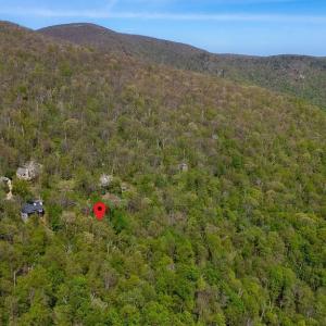 Photo #14 of 2242 LAUREL SPRINGS DR, WINTERGREEN RESORT, VA 1.7 acres