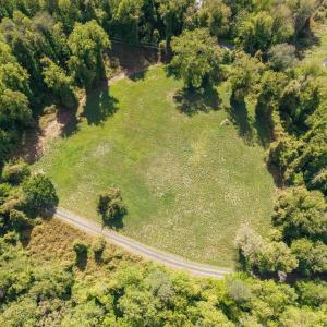 Photo #19 of GILBERT STATION RD, BARBOURSVILLE, VA 7.7 acres