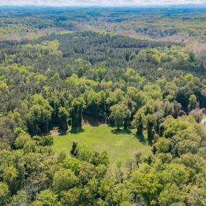 Photo #18 of GILBERT STATION RD, BARBOURSVILLE, VA 7.7 acres