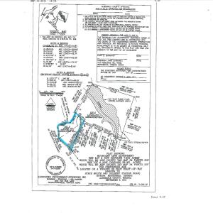 Photo #5 of GILBERT STATION RD, BARBOURSVILLE, VA 7.7 acres