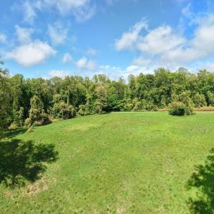 Photo #11 of GILBERT STATION RD, BARBOURSVILLE, VA 7.7 acres