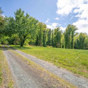 Photo #10 of GILBERT STATION RD, BARBOURSVILLE, VA 7.7 acres