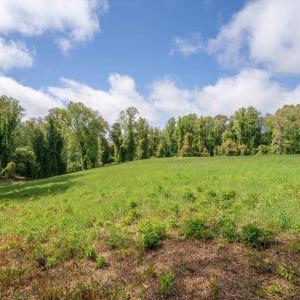 Photo #3 of GILBERT STATION RD, BARBOURSVILLE, VA 7.7 acres