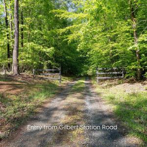 Photo #20 of GILBERT STATION RD, BARBOURSVILLE, VA 7.7 acres