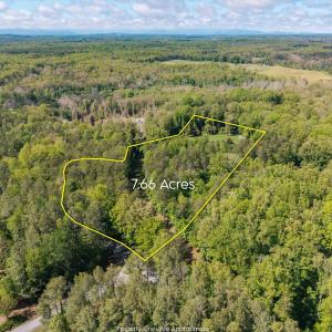 Photo #15 of GILBERT STATION RD, BARBOURSVILLE, VA 7.7 acres