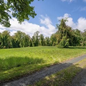 Photo #1 of GILBERT STATION RD, BARBOURSVILLE, VA 7.7 acres