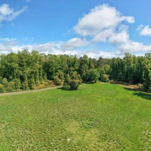 Photo #13 of GILBERT STATION RD, BARBOURSVILLE, VA 7.7 acres