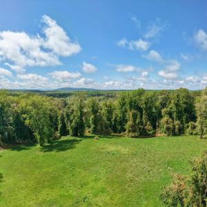 Photo #12 of GILBERT STATION RD, BARBOURSVILLE, VA 7.7 acres