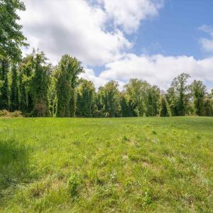 Photo #2 of GILBERT STATION RD, BARBOURSVILLE, VA 7.7 acres