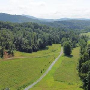 Photo #6 of WILLOW BRANCH LN, FABER, VA 14.8 acres
