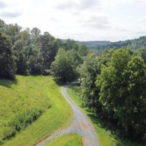 Photo #3 of WILLOW BRANCH LN, FABER, VA 14.8 acres
