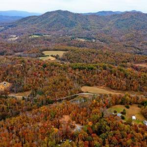 Photo #5 of ADIAL RD, FABER, VA 4.9 acres
