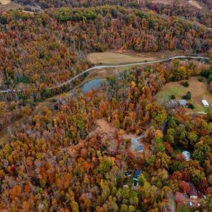 Photo #6 of ADIAL RD, FABER, VA 4.9 acres