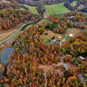 Photo #7 of ADIAL RD, FABER, VA 4.9 acres