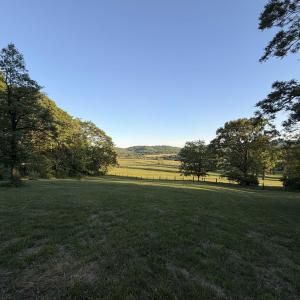 Photo #3 of CARPENTER DR, NORTH GARDEN, VA 27.3 acres