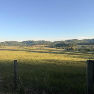 Photo #1 of CARPENTER DR, NORTH GARDEN, VA 27.3 acres