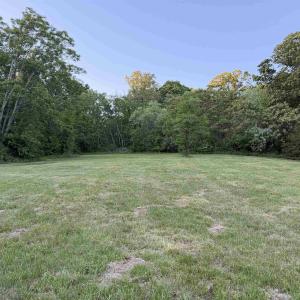 Photo #2 of CARPENTER DR, NORTH GARDEN, VA 27.3 acres
