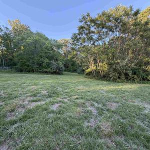 Photo #4 of CARPENTER DR, NORTH GARDEN, VA 27.3 acres