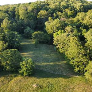 Photo #5 of CARPENTER DR, NORTH GARDEN, VA 27.3 acres