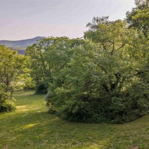 Photo #21 of CARPENTER DR, NORTH GARDEN, VA 27.3 acres
