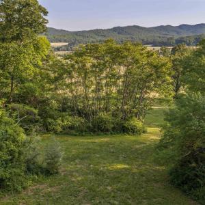 Photo #20 of CARPENTER DR, NORTH GARDEN, VA 27.3 acres