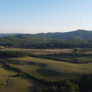Photo #11 of CARPENTER DR, NORTH GARDEN, VA 27.3 acres