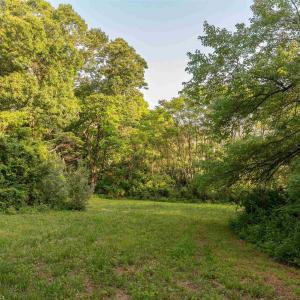 Photo #26 of CARPENTER DR, NORTH GARDEN, VA 27.3 acres