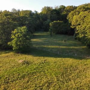 Photo #7 of CARPENTER DR, NORTH GARDEN, VA 27.3 acres