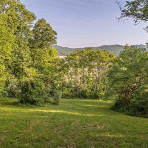Photo #15 of CARPENTER DR, NORTH GARDEN, VA 27.3 acres