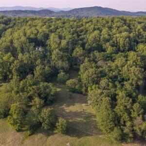 Photo #24 of CARPENTER DR, NORTH GARDEN, VA 27.3 acres