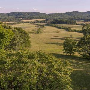 Photo #19 of CARPENTER DR, NORTH GARDEN, VA 27.3 acres