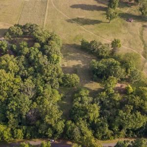 Photo #27 of CARPENTER DR, NORTH GARDEN, VA 27.3 acres