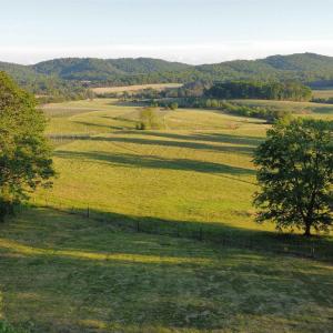 Photo #8 of CARPENTER DR, NORTH GARDEN, VA 27.3 acres