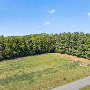 Photo #4 of Lot 2 SHORES RD, PALMYRA, VA 10.0 acres