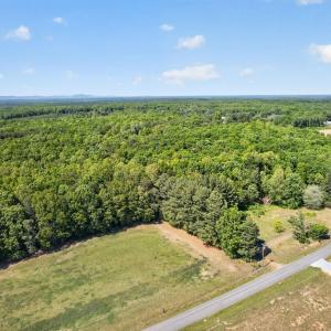 Photo #3 of Lot 2 SHORES RD, PALMYRA, VA 10.0 acres