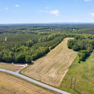 Photo #9 of Lot 5 SHORES RD, PALMYRA, VA 12.2 acres