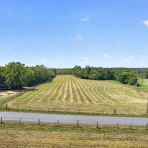 Photo #10 of Lot 5 SHORES RD, PALMYRA, VA 12.2 acres
