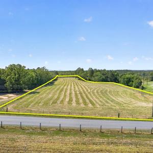 Photo #11 of Lot 5 SHORES RD, PALMYRA, VA 12.2 acres