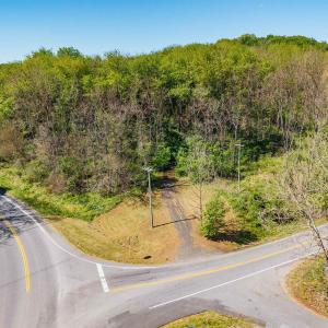Photo #3 of IRON WORKS LN, BRIDGEWATER, VA 2.3 acres