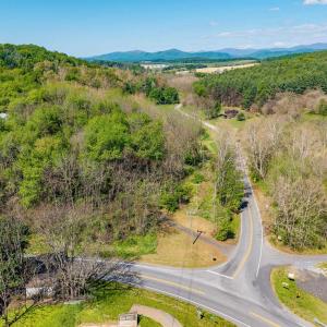 Photo #5 of IRON WORKS LN, BRIDGEWATER, VA 2.3 acres