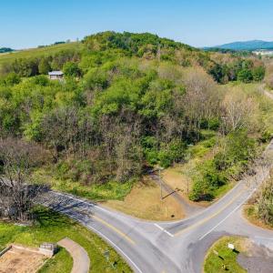 Photo #2 of IRON WORKS LN, BRIDGEWATER, VA 2.3 acres