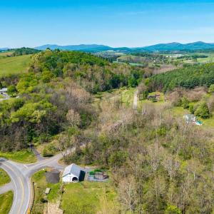 Photo #1 of IRON WORKS LN, BRIDGEWATER, VA 2.3 acres