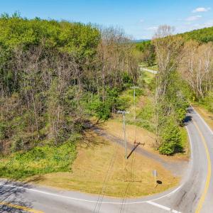Photo #7 of IRON WORKS LN, BRIDGEWATER, VA 2.3 acres